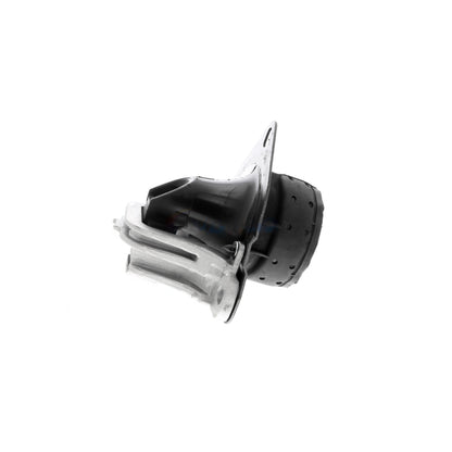 VAICO Mounting, engine V46-9598