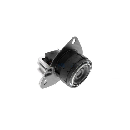 VAICO Mounting, engine V46-9598