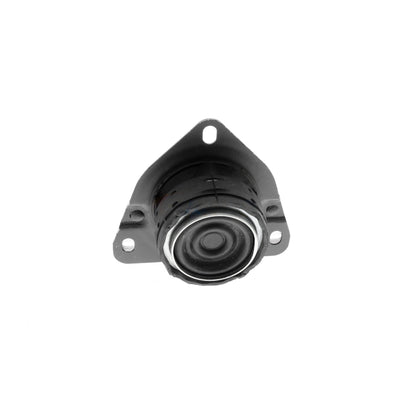 VAICO Mounting, engine V46-9598