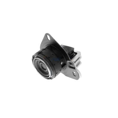 VAICO Mounting, engine V46-9598