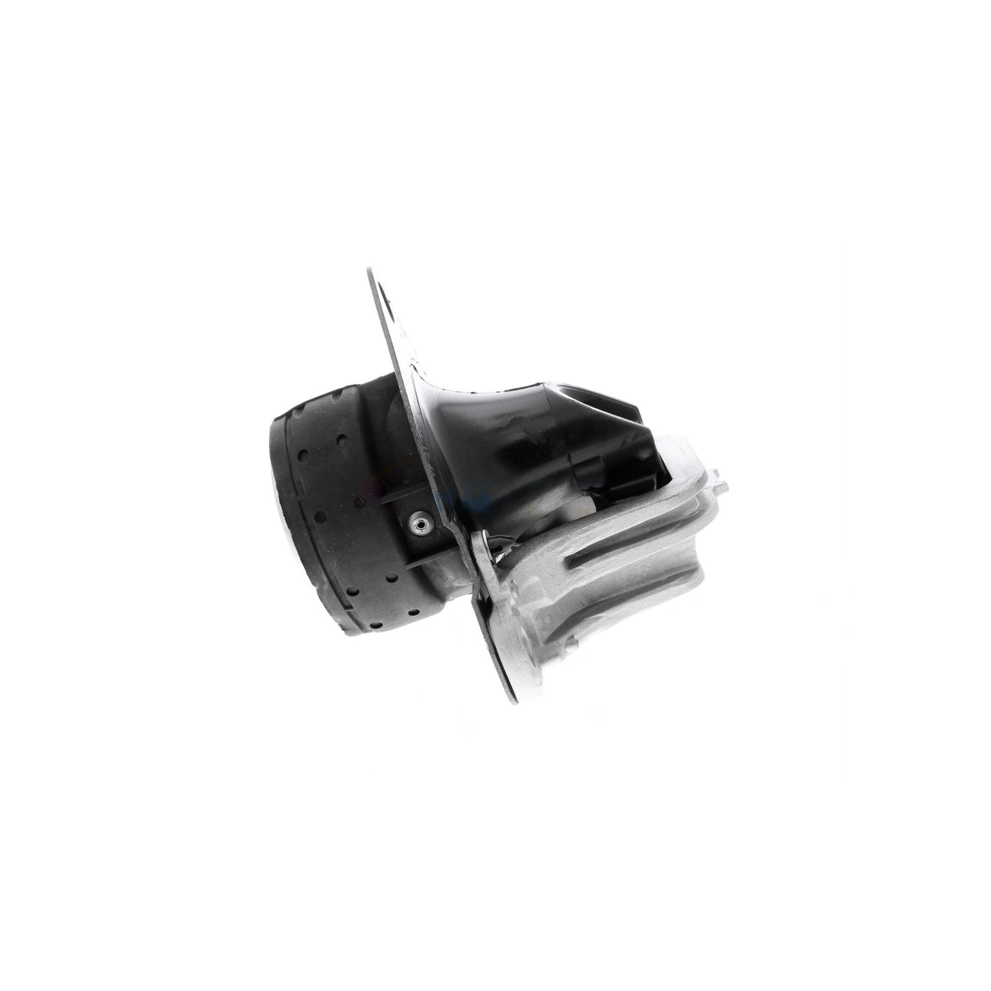 VAICO Mounting, engine V46-9598