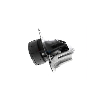 VAICO Mounting, engine V46-9598