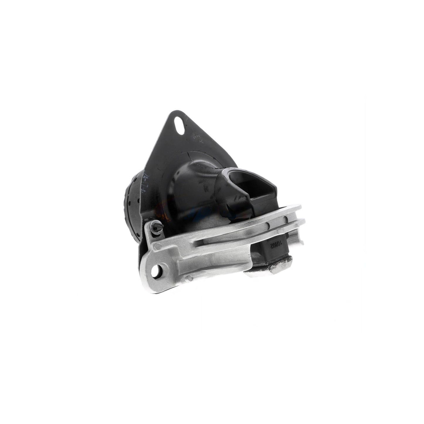 VAICO Mounting, engine V46-9598