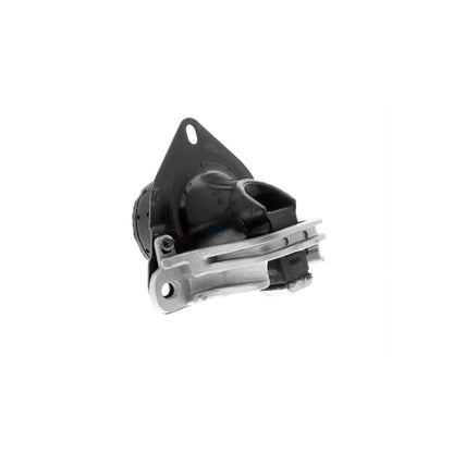 VAICO Mounting, engine V46-9598