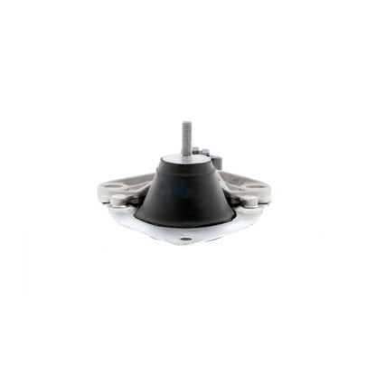 VAICO Mounting, engine V46-9599