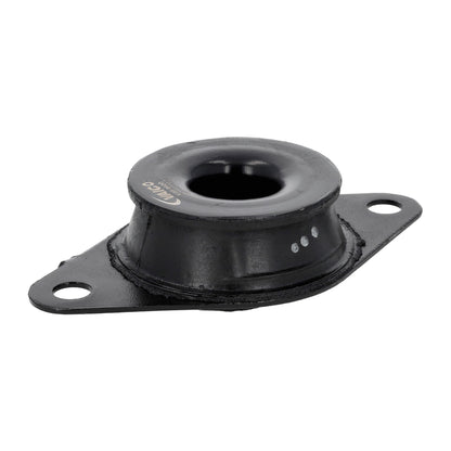 VAICO Mounting, engine V46-9600