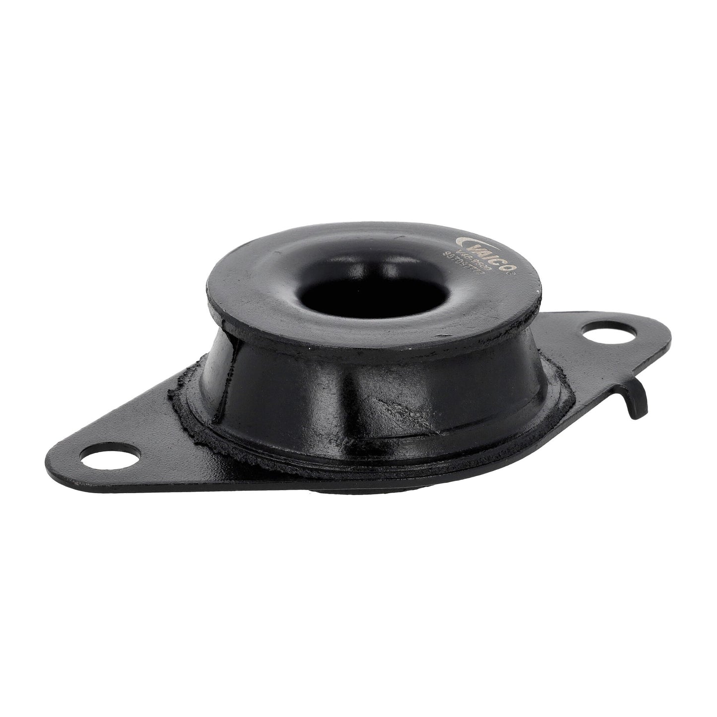 VAICO Mounting, engine V46-9600