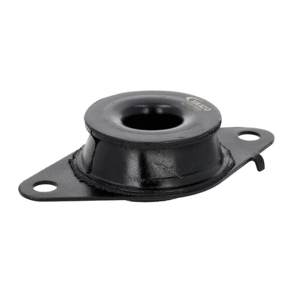 VAICO Mounting, engine V46-9600