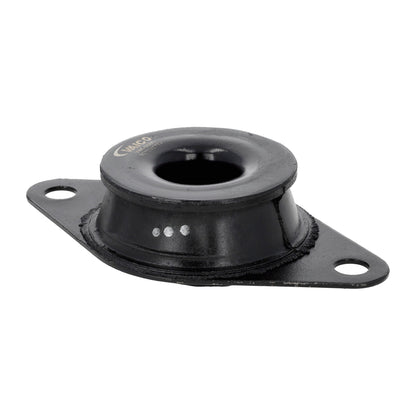 VAICO Mounting, engine V46-9600