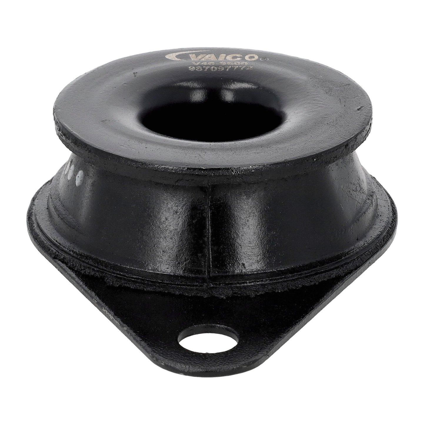 VAICO Mounting, engine V46-9600