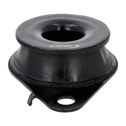 VAICO Mounting, engine V46-9600