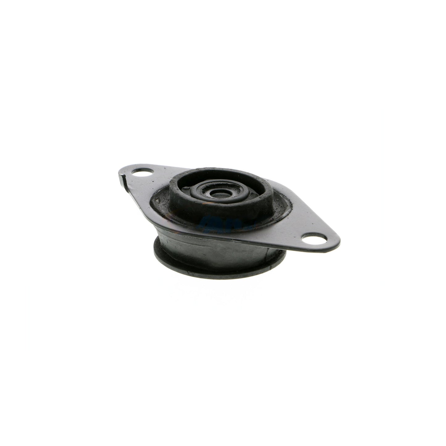 VAICO Mounting, engine V46-9600