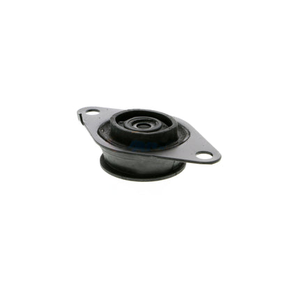 VAICO Mounting, engine V46-9600