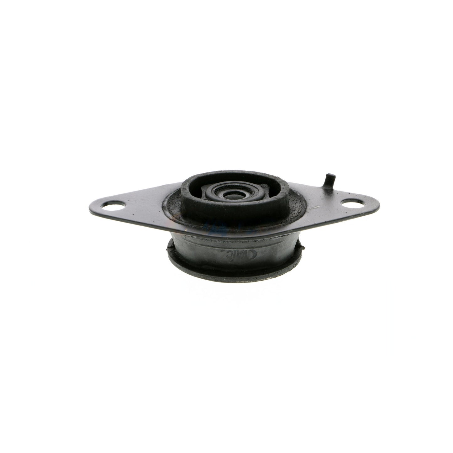 VAICO Mounting, engine V46-9600