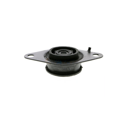 VAICO Mounting, engine V46-9600
