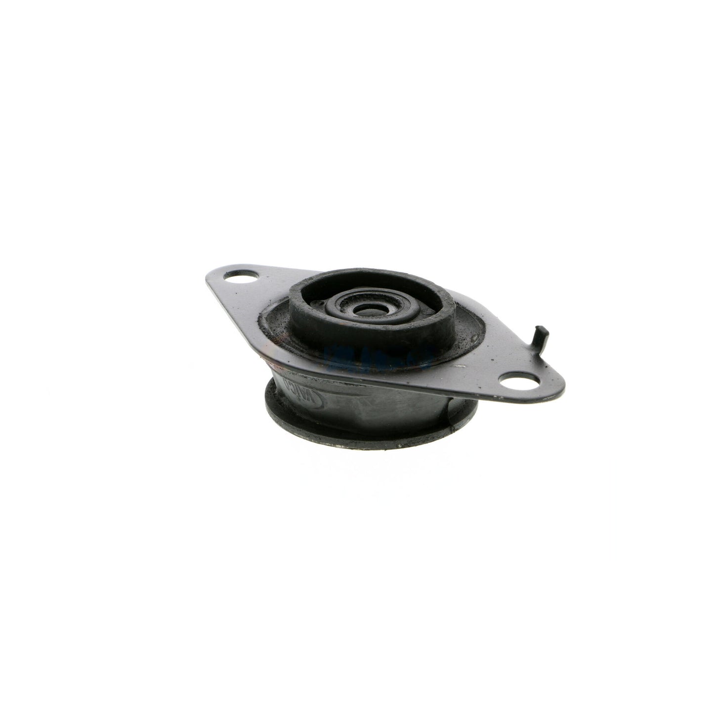 VAICO Mounting, engine V46-9600