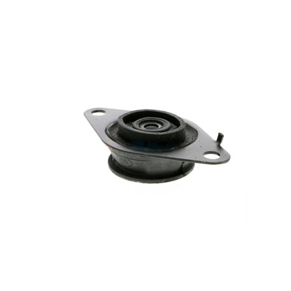 VAICO Mounting, engine V46-9600