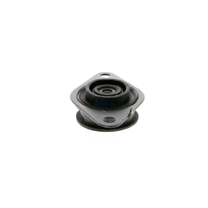 VAICO Mounting, engine V46-9600