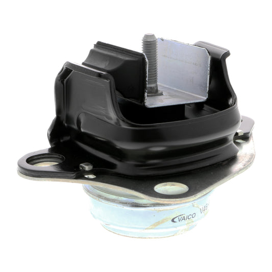 VAICO Mounting, engine V46-9601