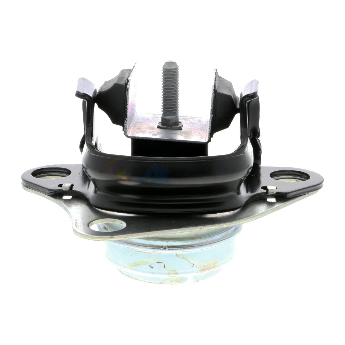 VAICO Mounting, engine V46-9601