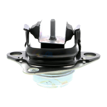 VAICO Mounting, engine V46-9601