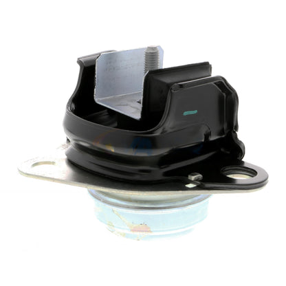 VAICO Mounting, engine V46-9601