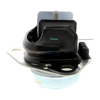 VAICO Mounting, engine V46-9601