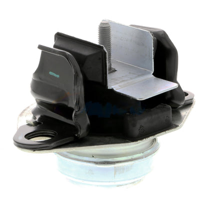 VAICO Mounting, engine V46-9601