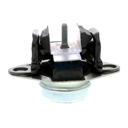 VAICO Mounting, engine V46-9601