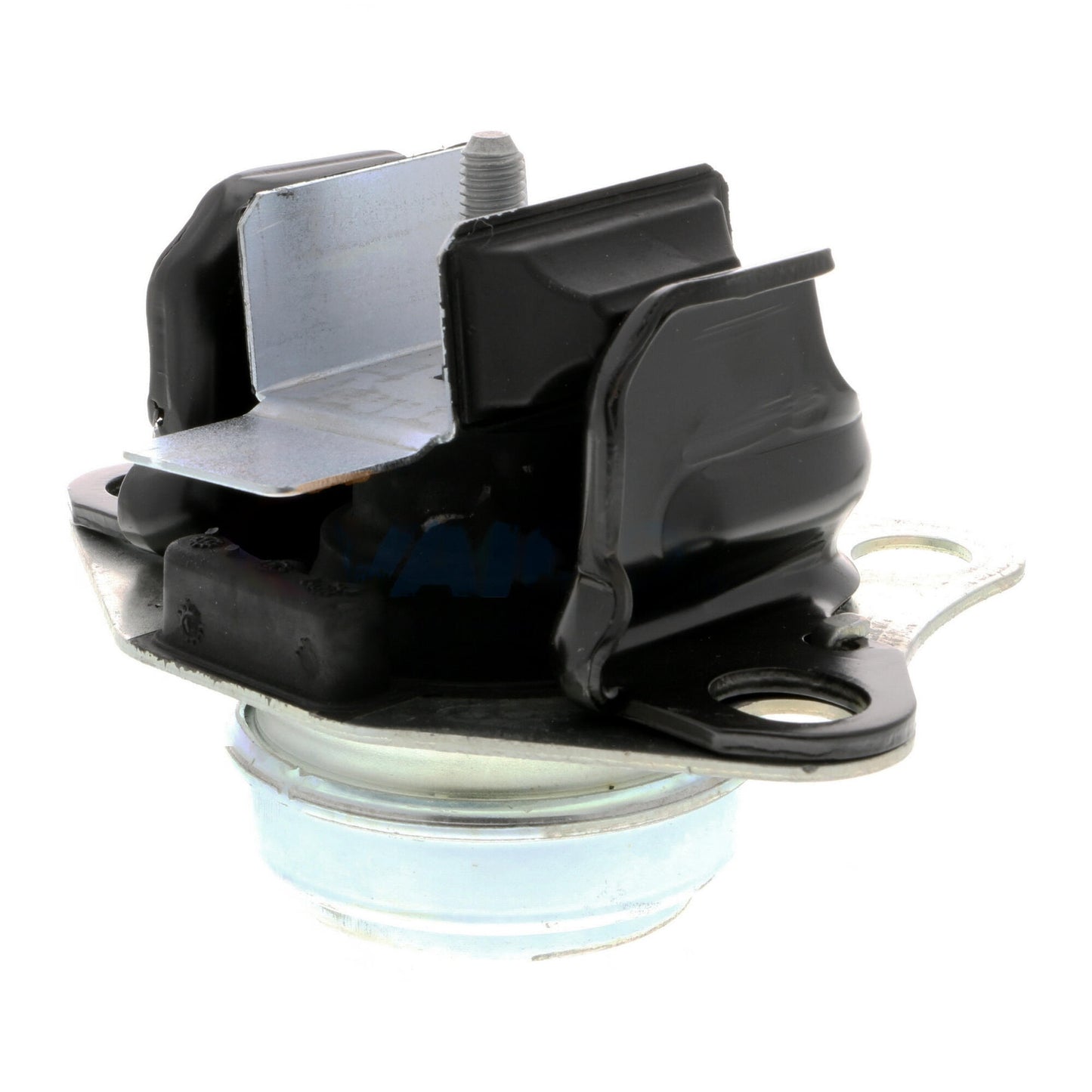 VAICO Mounting, engine V46-9601