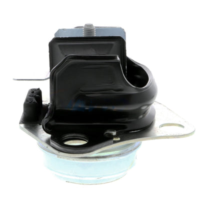 VAICO Mounting, engine V46-9601