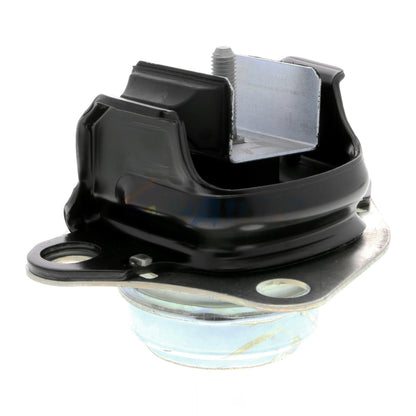 VAICO Mounting, engine V46-9601