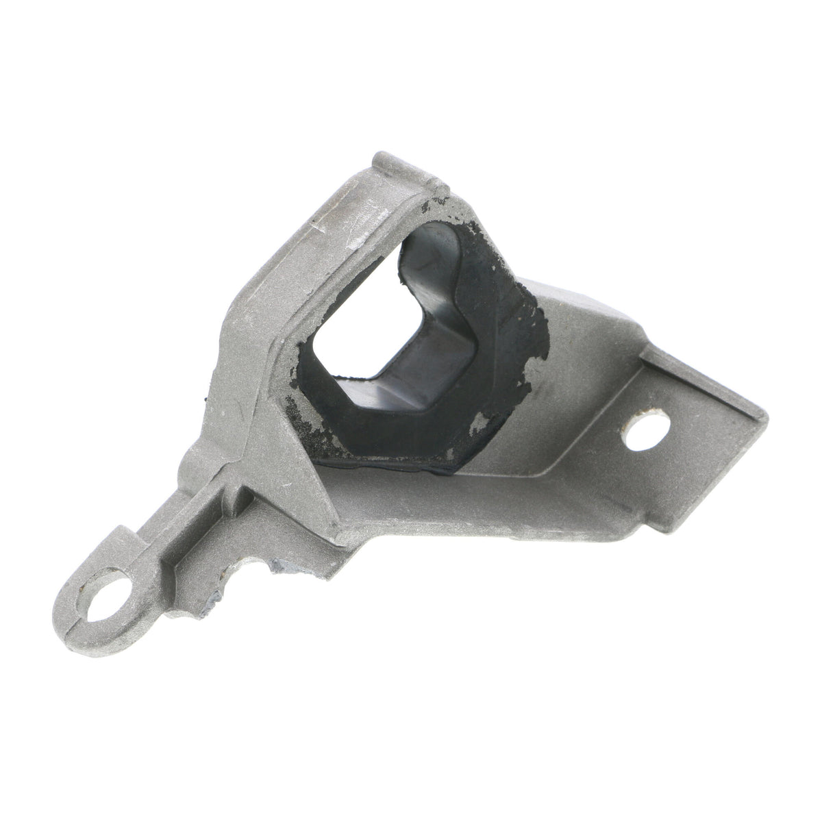 VAICO Rubber Buffer, muffler V46-9603
