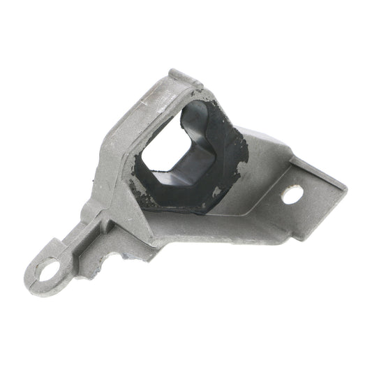 VAICO Rubber Buffer, muffler V46-9603