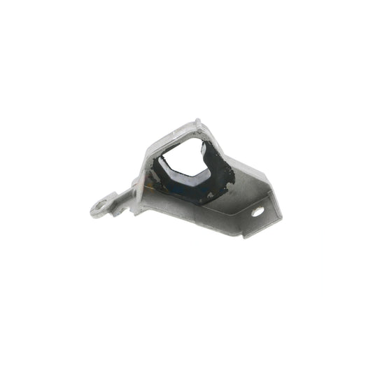 VAICO Rubber Buffer, muffler V46-9603