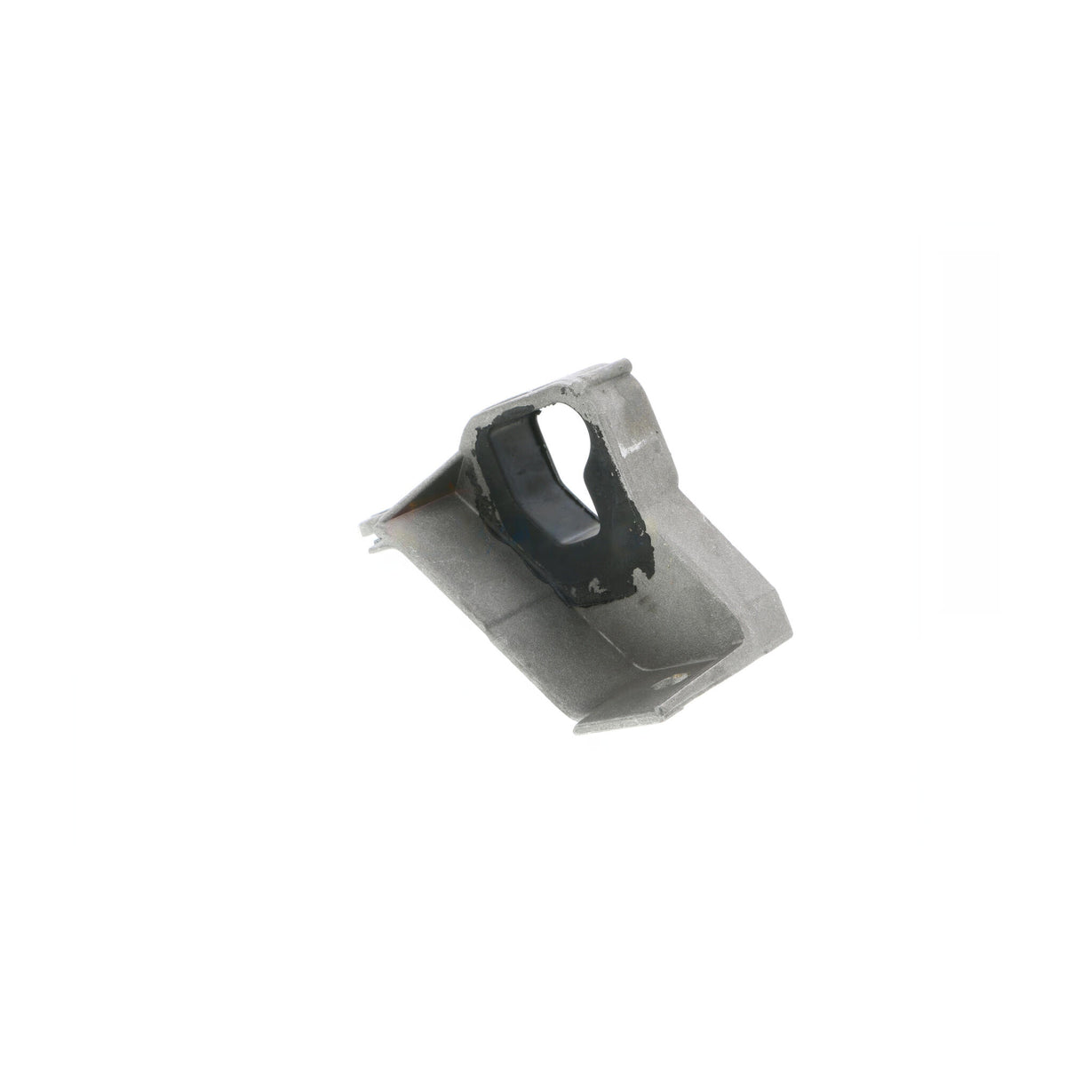 VAICO Rubber Buffer, muffler V46-9603