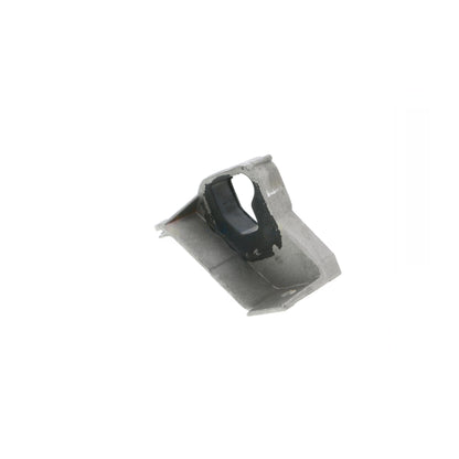 VAICO Rubber Buffer, muffler V46-9603