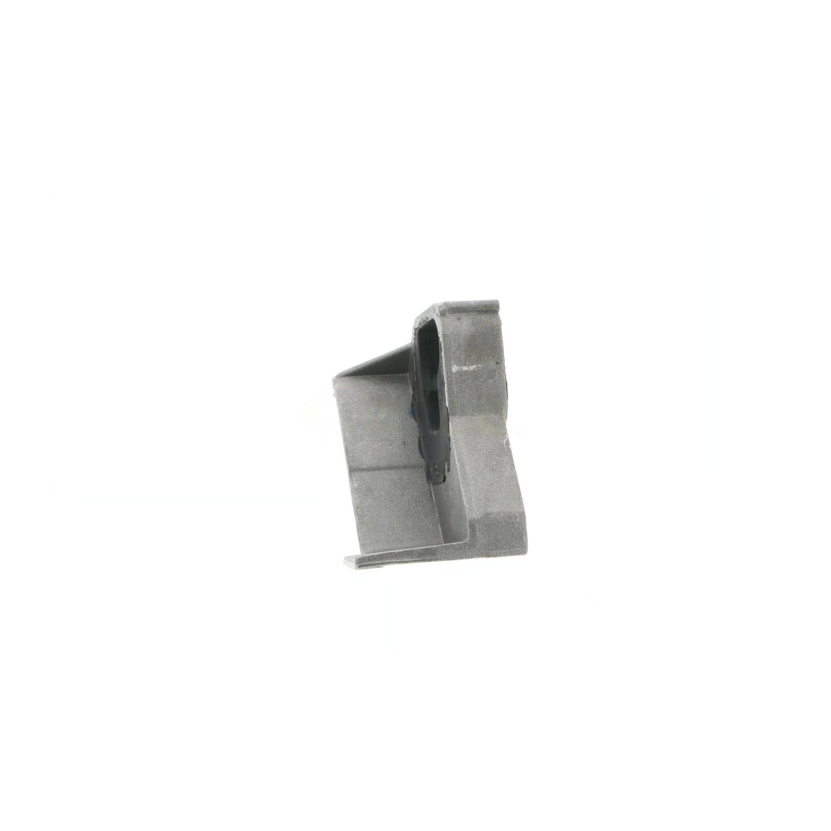 VAICO Rubber Buffer, muffler V46-9603