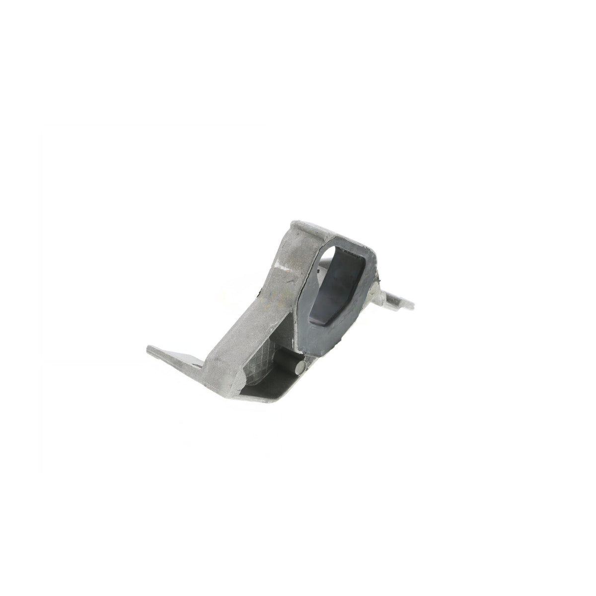 VAICO Rubber Buffer, muffler V46-9603