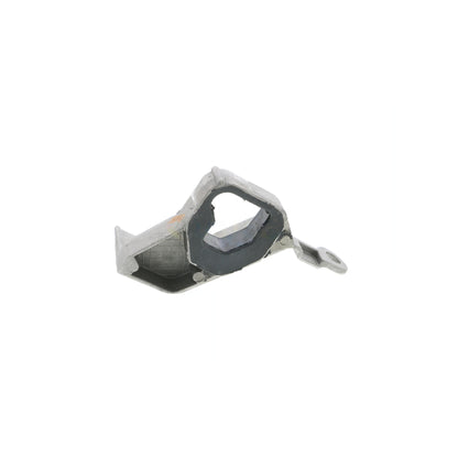 VAICO Rubber Buffer, muffler V46-9603