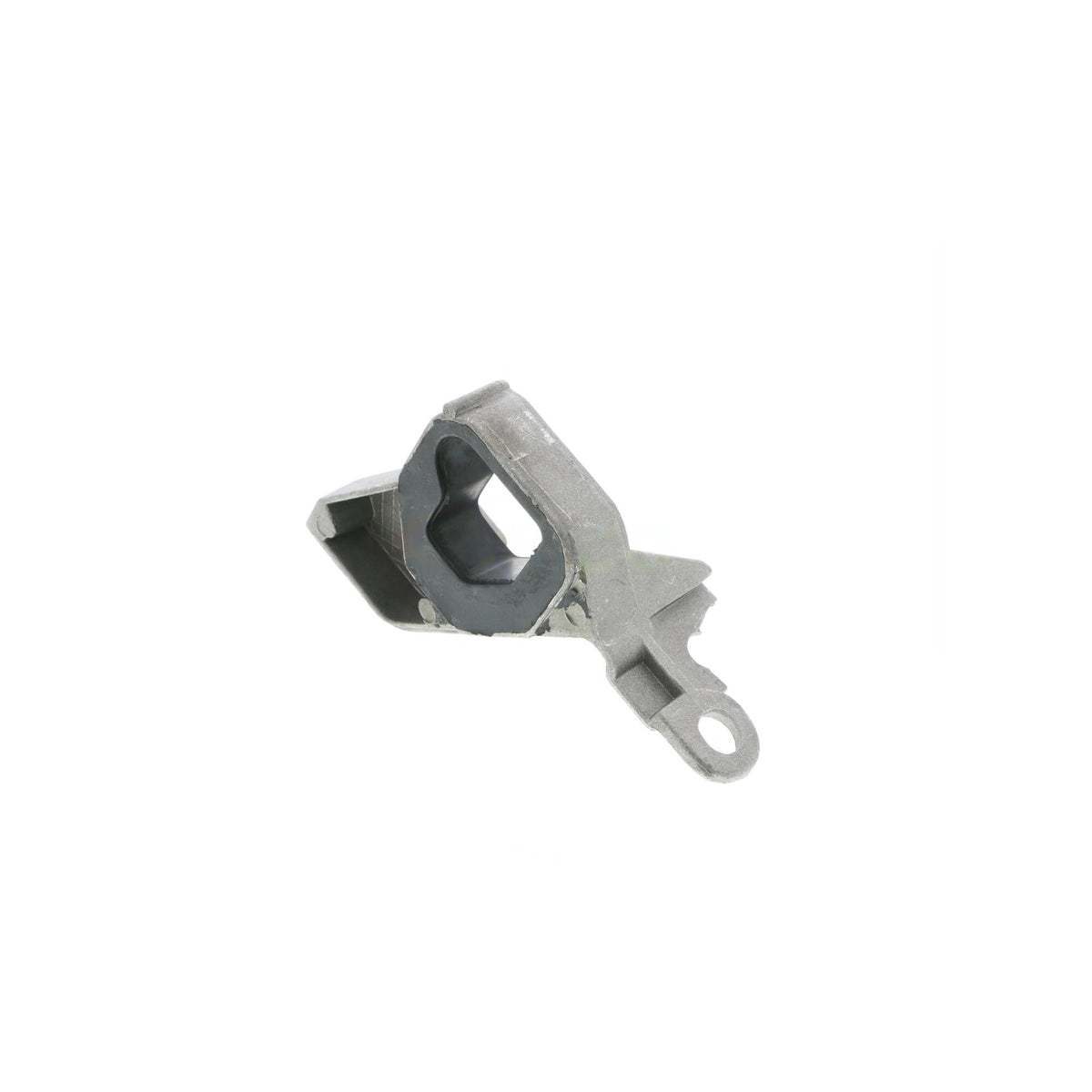 VAICO Rubber Buffer, muffler V46-9603