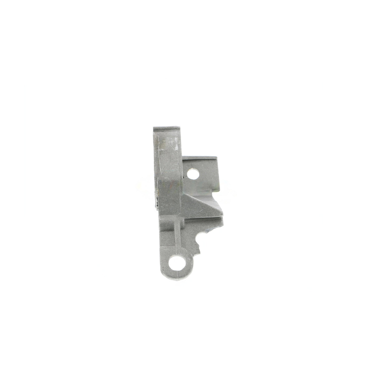 VAICO Rubber Buffer, muffler V46-9603