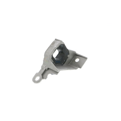 VAICO Rubber Buffer, muffler V46-9603