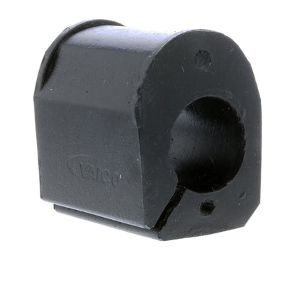 VAICO Mounting, stabiliser bar V46-9604