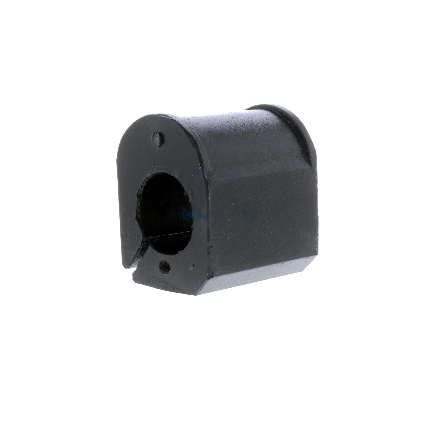 VAICO Mounting, stabiliser bar V46-9604