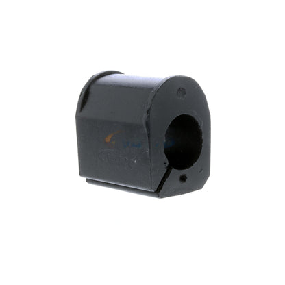 VAICO Mounting, stabiliser bar V46-9604