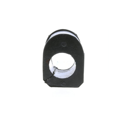 VAICO Mounting, stabiliser bar V46-9606