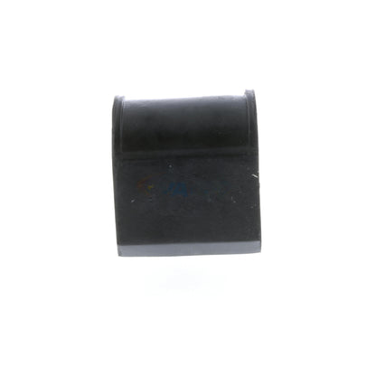 VAICO Mounting, stabiliser bar V46-9606