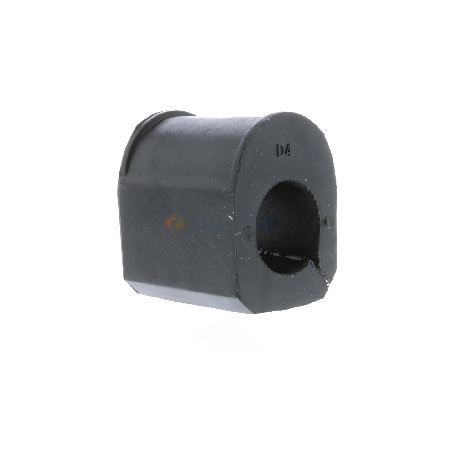 VAICO Mounting, stabiliser bar V46-9606