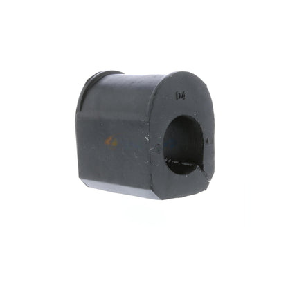 VAICO Mounting, stabiliser bar V46-9606